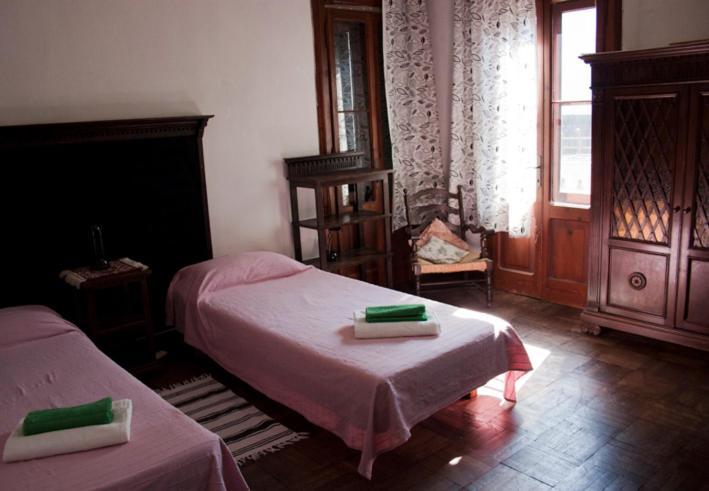 Double Room,1010405908:JPEG