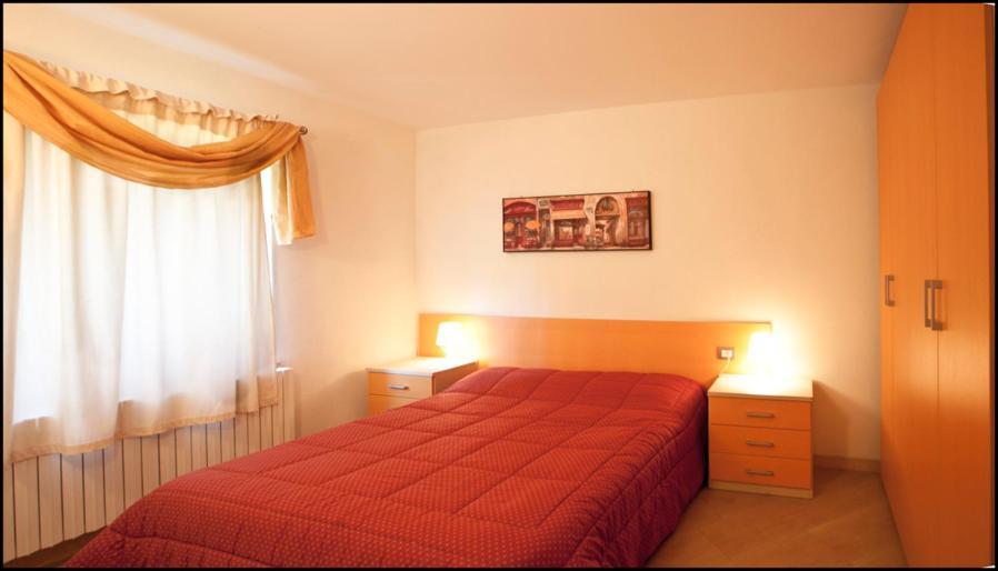 Appartement 2 Chambres