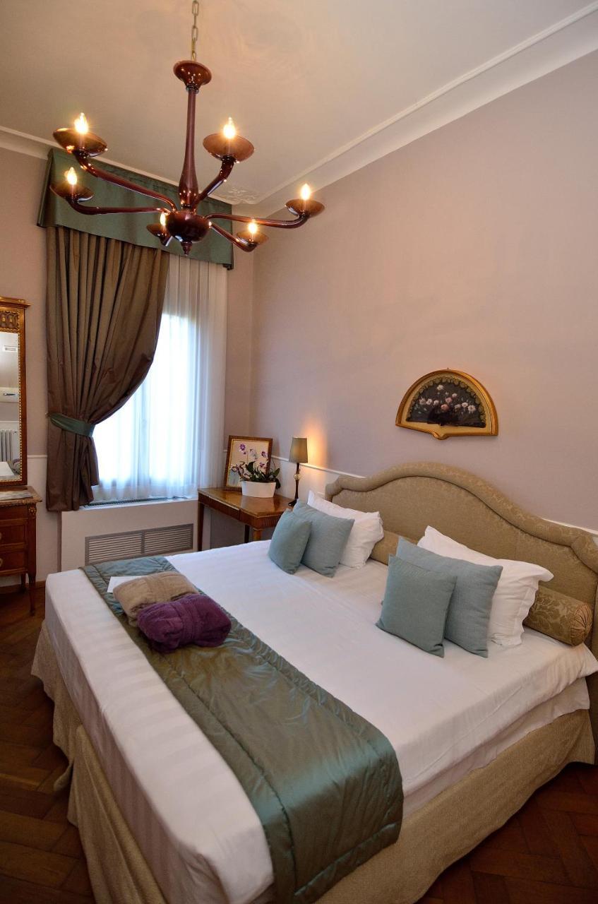 Chambre Double avec Cours de Cuisine