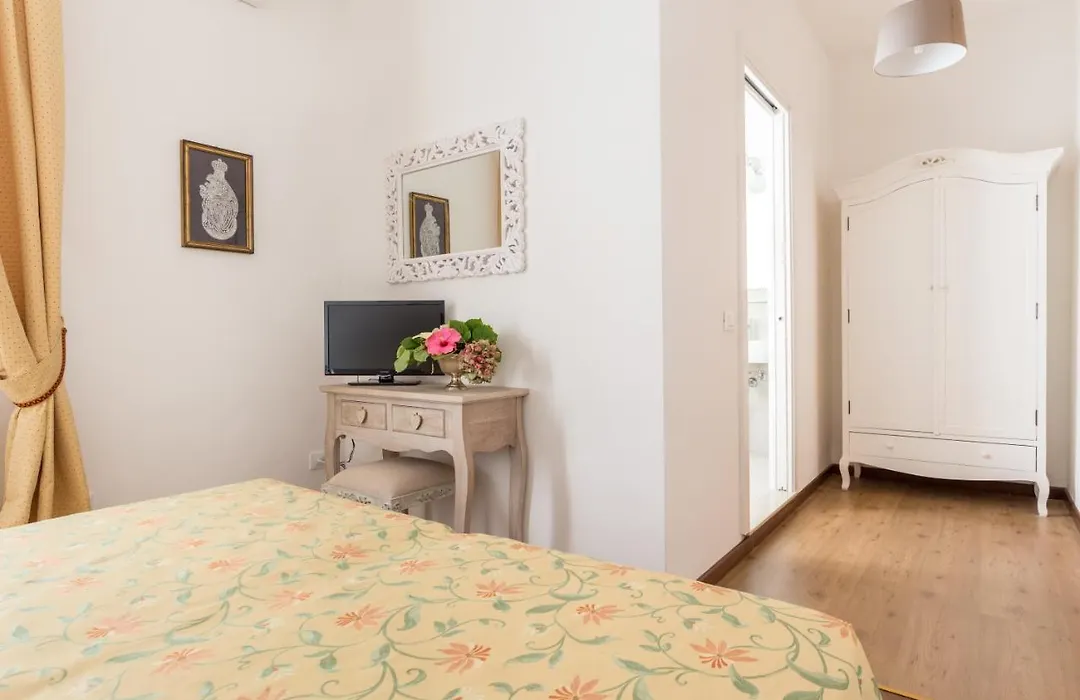 B&B La Bragadina-1