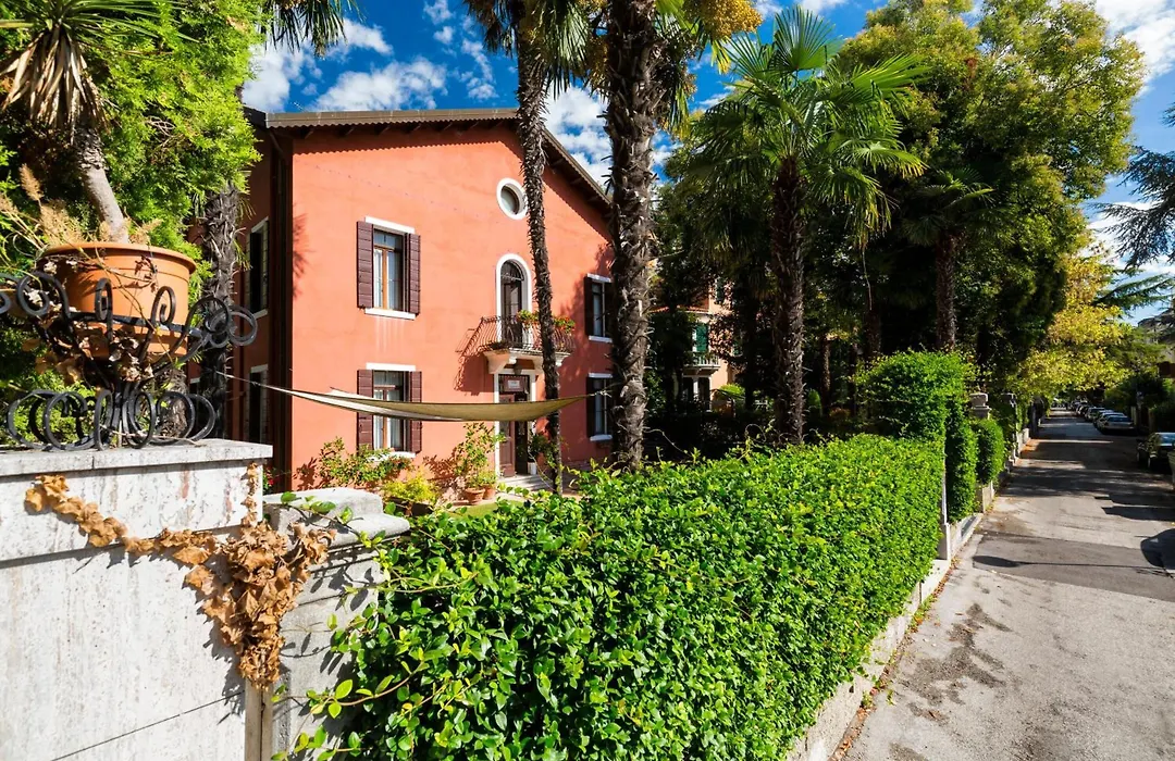 Villa Casanova-1