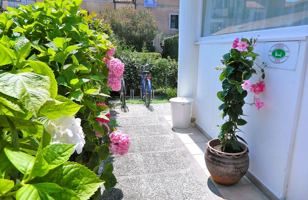 Villa Marina-1