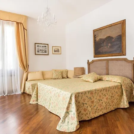 B&B La Bragadina-3