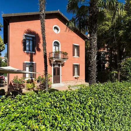 Villa Casanova-2