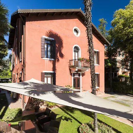 Villa Casanova-3