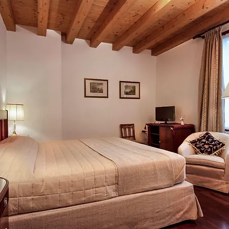 Villa Dacri-3