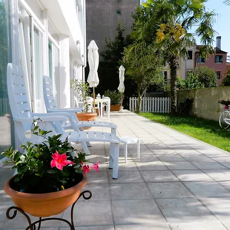Villa Marina-3