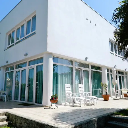 Villa Marina-2