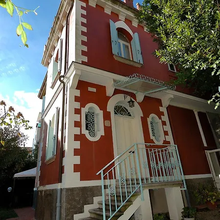 Villa Angelica-2